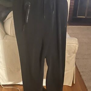 Nike - Men’s Tech pants